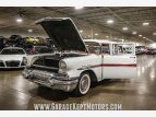 Thumbnail Photo 85 for 1957 Pontiac Super Chief